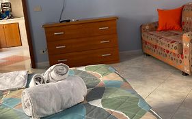 Ventimiglia Home